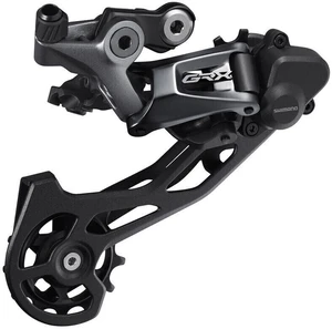 Shimano GRX RD-RX810 2x11-Speed Shadow RD+ GS Trasero Cambio trasero