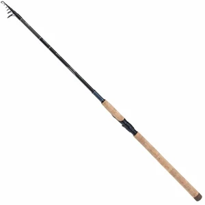 Shimano Fishing Catana FX Spinning Tele Lansetă 3,00 m 10 - 30 g 6 părți