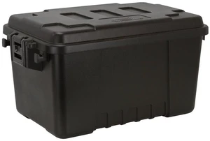 Plano box sportsman's trunk small