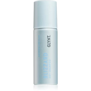 Glynt Blizzard suchý šampón 50 ml