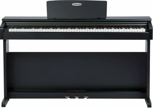 Pearl River V03 Piano digital Black