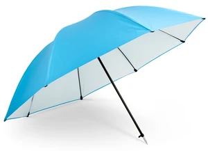 Preston innovations brolly coolmax 50"