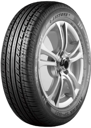 AUSTONE 175/70 R 13 82T ATHENA_SP801 TL M+S