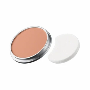 Sensai Náhradní náplň ke kompaktnímu make-upu Cellular Performance Total Finish (Compact Powder Foundation Refill) 12 g 24 Amber Beige