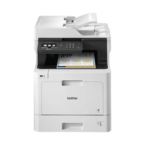 Brother MFC-L8690CDW MFCL8690CDWYJ1 laserová multifunkce