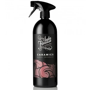 Keramický detailer Caramics Gloss Enhancer, 1000 ml - Auto Finesse