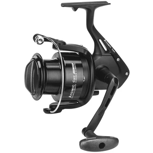 Okuma naviják atomic carp 7000