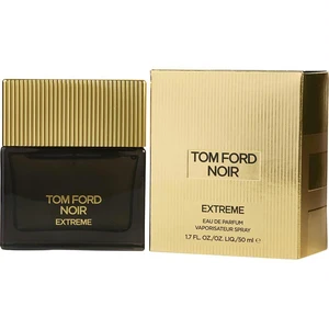 Tom Ford Noir Extreme - EDP 50 ml