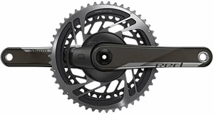 SRAM Red AXS 172.5 35T-48T Měřič výkonu