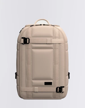 Db Ramverk Backpack 21L Fogbow Beige