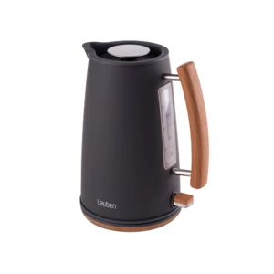 LAUBEN Electric Kettle 17GR Rýchlovarná kanvica