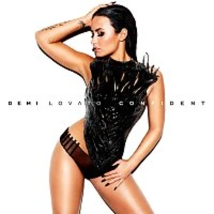 Demi Lovato – Confident