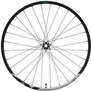 Shimano WH-M8100 27,5" (584 mm) Kotoučová brzda 15x110 Center Lock 18.8 mm Přední kolo