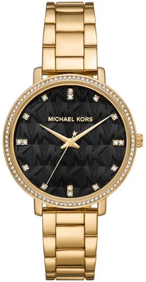 Michael Kors Pyper MK4593