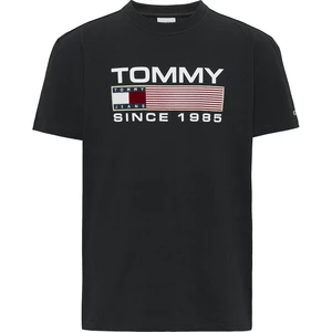 koszulka męska Tommy Hilfiger