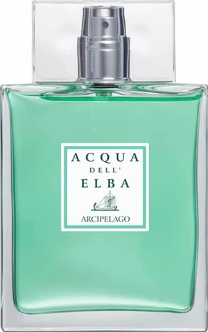 Acqua dell' Elba Arcipelago Uomo - EDT 100 ml