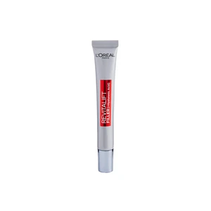 L´Oréal Paris Vyplňující oční krém Revitalift (Filler Renew Eye cream) 15 ml