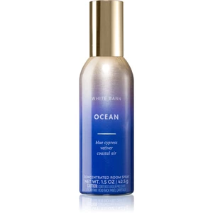 Bath & Body Works Ocean bytový sprej 42,5 g