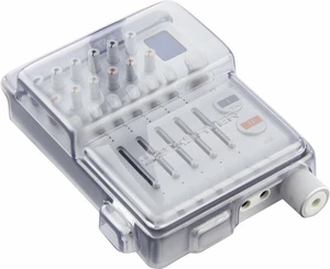 Decksaver Teenage Engineering TX-6 Cover per mixer