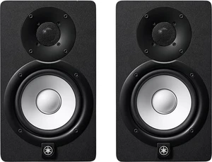 Yamaha HS 5 MP Aktív stúdió monitor