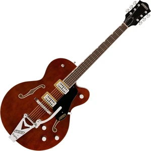 Gretsch Tennessean Hollow Body ST RW Nuc Stainat Chitară semi-acustică