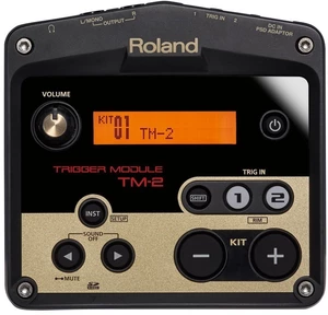 Roland TM-2 Modul