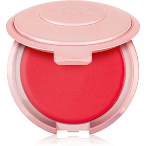 XX by Revolution XX STRIKE BALM BLUSH multifunkčné líčidlo na oči, pery a tvár odtieň Aura Coral 7 g