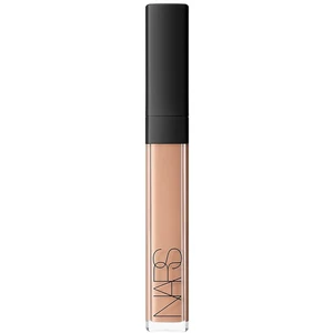 NARS Radiant Creamy Concealer rozjasňující korektor odstín HONEY 6 ml