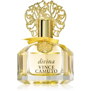 Vince Camuto Divina parfumovaná voda pre ženy 100 ml