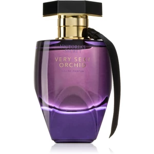 Victoria's Secret Very Sexy Orchid parfumovaná voda pre ženy 50 ml