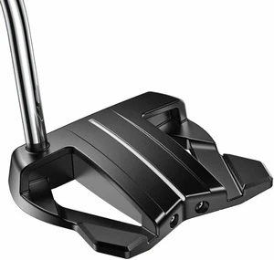 Cobra Golf King Stingray Putter Prawa ręka Stingray 35" Kij golfowy - putter