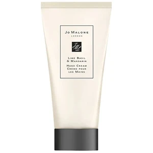 Jo Malone Lime Basil&Mandarin Krem Na Ruce 50ml