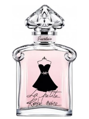 Guerlain La Petite Robe Noire Edt 50ml