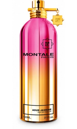 Montale Aoud Jasmine Edp 100ml