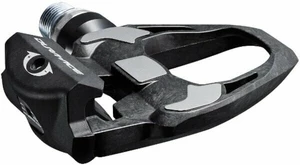 Shimano PD-R9100 CFRP (Variant  ) Pedală cu clips