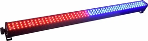 Light4Me WASH 144 SMD LED LED Bar