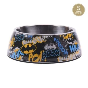 Miska pro psy S BATMAN