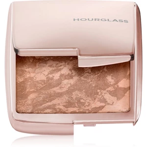 Hourglass Ambient Lighting Bronzer bronzer odstín Nude Bronze Light 11 g