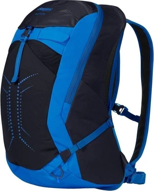 Bergans Vengetind 28 Navy Blue/Strong Blue Outdoor rucsac