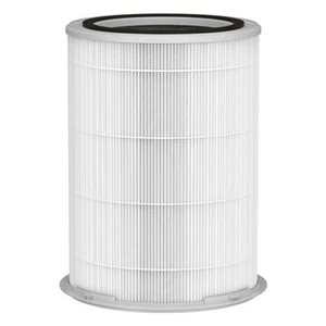 TESLA Smart Air Purifier S400W 3-in-1 náhradní filtr