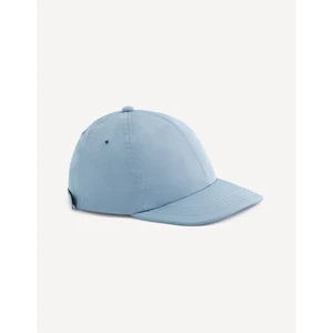 Celio Cap Ticool - Men's