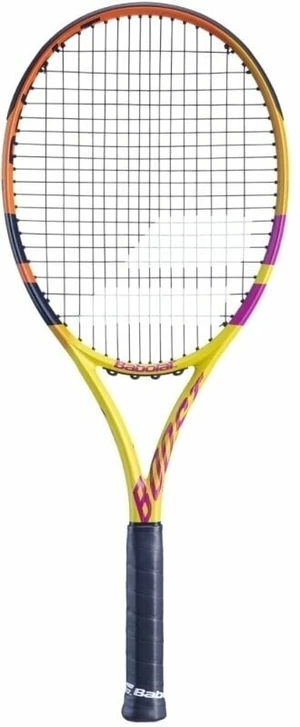 Babolat Boost Rafa Strung L2 Raquette de tennis