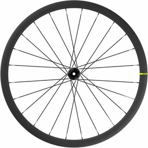 Mavic Cosmic SL 32 Disc 29/28" (622 mm) Disc rupt 12x142 Shimano HG Center Lock Roata din spate Roți