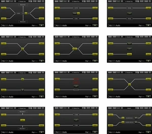 Nugen Audio SigMod (Produkt cyfrowy)