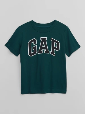 GAP Children's T-shirt with logo - Boys