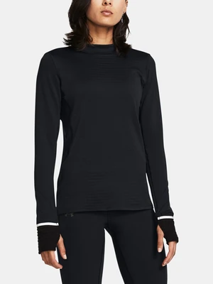 T-shirt da donna Under Armour