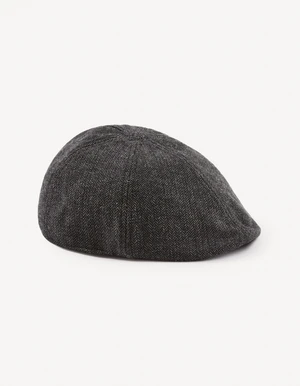 Celio Flat caps Figovron - Men's