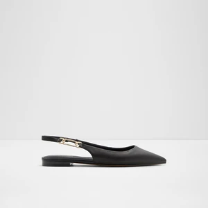 Aldo Ballerinas Anjela - Women