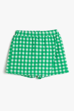 Koton Kids' Shorts & Bermuda