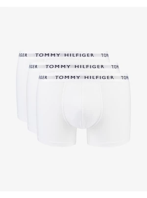 Bokserki męskie Tommy Hilfiger